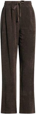 Crossley BOTTOMWEAR - Trousers on YOOX.COM
