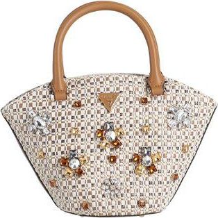 Guess BORSE - Borse a mano su YOOX.COM