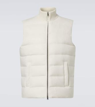 【送料&関税込】Herno Full Zip Down Vest Herno Full Zip Down Vest 42 IT | eBay