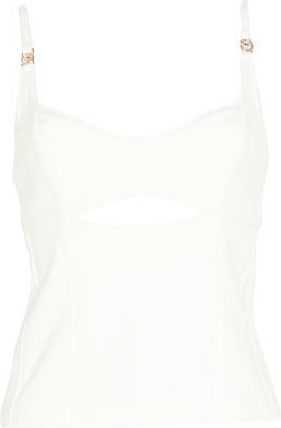 BABYLON TOPWEAR - Tops on YOOX.COM