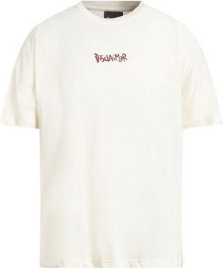 Disclaimer CAMISETAS Y TOPS - Camisetas en YOOX.COM