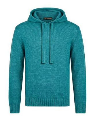 En Avance KNITWEAR - Jumpers on YOOX.COM