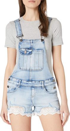 Inside Inside Womens @Smon17 Monkey, 20, XS/XL