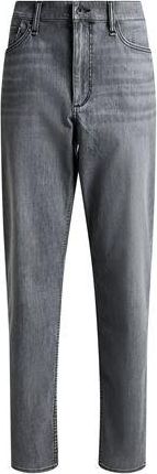 Rag & Bone BOTTOMWEAR - Jeans on YOOX.COM