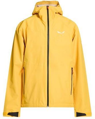 Salewa PUEZ 2.5L PTX