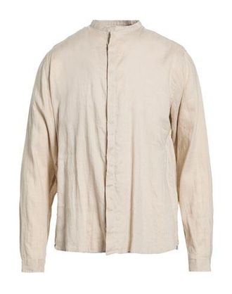 Berna TOPWEAR - Shirts on YOOX.COM