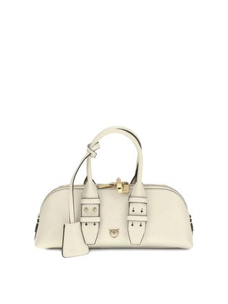 Pinko Bowling Bag Horizontal