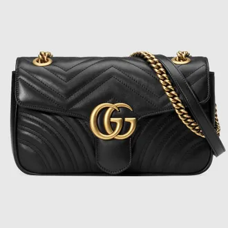 Gucci Handbags Purses Sale up to 51 Stylight