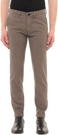 Re-hash PARTES DE ABAJO - Pantalones en YOOX.COM