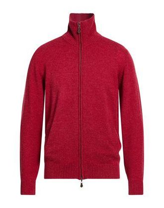 Alan Paine KNITWEAR - Cardigans on YOOX.COM