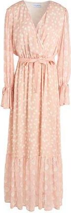 Atos Lombardini Maxi dresses