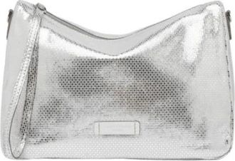 Gianni Chiarini Donna, Borse, Grigio, Taglia unica, new
