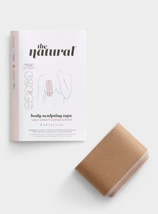 Miiyu Womens Multipurpose adhesive tape