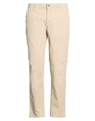 La Martina PARTES DE ABAJO - Pantalones en YOOX.COM