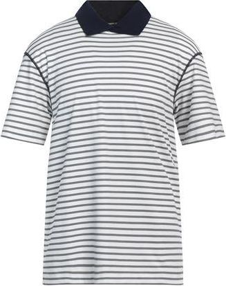 Giorgio Armani CAMISETAS Y TOPS - Polos en YOOX.COM