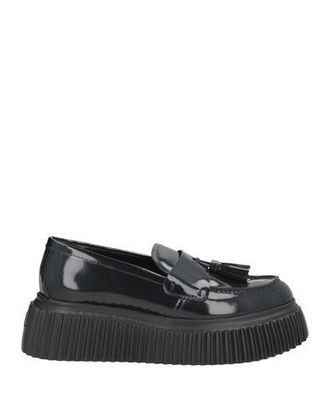 AGL CALZADO - Mocasines en YOOX.COM