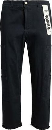 Disclaimer BOTTOMWEAR - Pantaloni su YOOX.COM