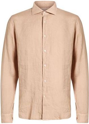 Tintoria Mattei TOPWEAR - Shirts on YOOX.COM