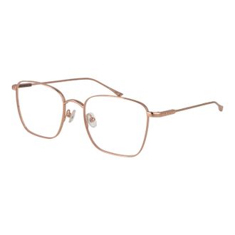 Taylor Morris Brilrand TM01 C4 55