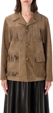 Ralph Lauren jassen