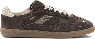 Alohas Alohas Tb 490 Rife Sneakers