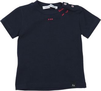 Daniele Alessandrini TOPS - T-shirts auf YOOX.COM