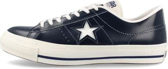 Converse One Star J 35200410