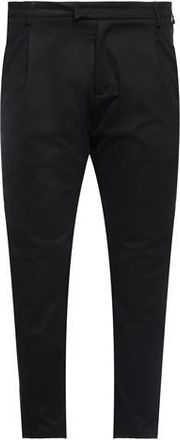 low brand BOTTOMWEAR - Trousers on YOOX.COM