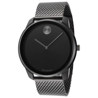 Movado Bold Mens Watch
