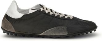 Maison Margiela Sneakers