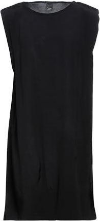 Pinko DRESSES - Mini dresses sur YOOX.COM