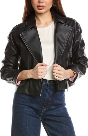 HUGO BOSS Jaby Jacket