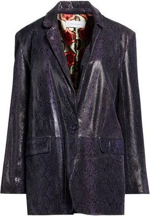 Bully SUITS and CO-ORDS - Blazers sur YOOX.COM