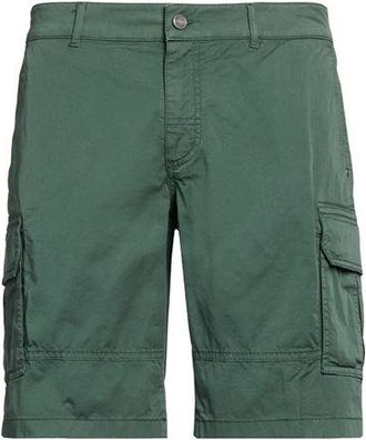 Colmar BOTTOMWEAR - Shorts & Bermuda Shorts on YOOX.COM