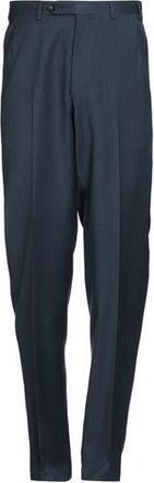 Canali Pants