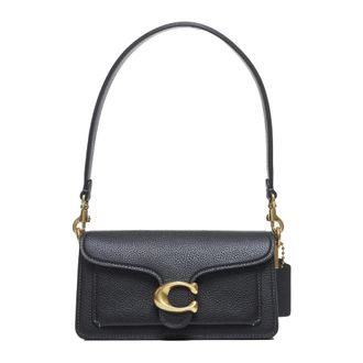 Coach Mujer, Bolsos, Negro, Talla: ONE Size