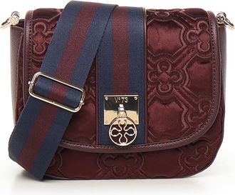 V° 73 Cate Shoulder Bag