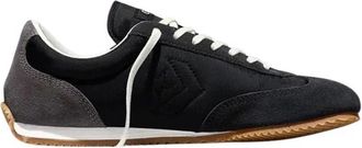 Converse Sneakers - Dames - Sneakers - Zwart - 36 EU - Schoenen