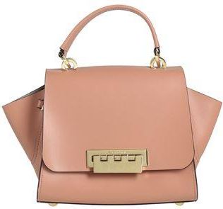 Zac Posen TASCHEN - Handtaschen auf YOOX.COM