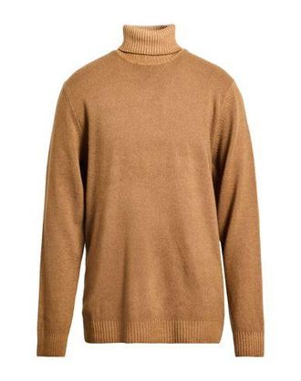 Woolrich PRENDAS DE PUNTO - Cuello alto en YOOX.COM