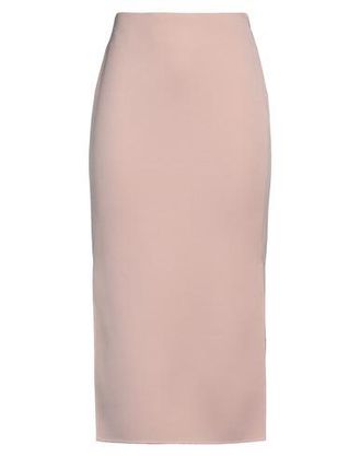 Giorgio Armani HOSEN & RÖCKE - Midi-Röcke auf YOOX.COM