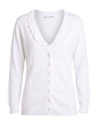 Liviana Conti KNITWEAR - Cardigans sur YOOX.COM