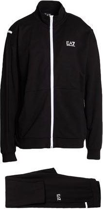 Emporio Armani MONOS&PETOS - Ch&aacute;ndales en YOOX.COM