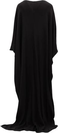 Valentino Garavani Kleedjes, Dames, Zwart, M, Jurken