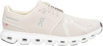 On CALZATURE - Sneakers su YOOX.COM