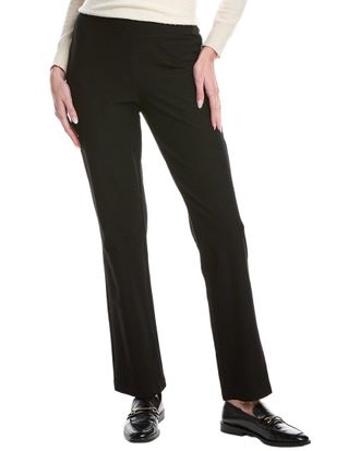 Eileen Fisher Eileen Fisher Slim Bootcut Pant