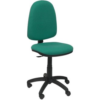 Piqueras y Crespo Silla De Oficina Ayna Bali P&c Bali456 Verde 8436549397066 S5702091 P&c