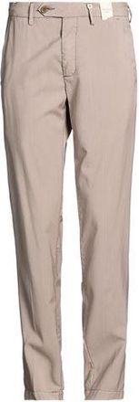 Myths BOTTOMWEAR - Pantaloni su YOOX.COM