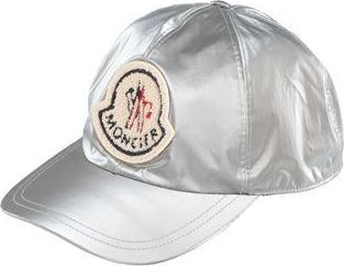 Moncler ACCESSORIES - Hats sur YOOX.COM