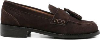 Twin-Set Loafers Tassel Twinset